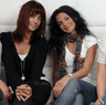 Grup hepsi yapboz 2