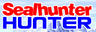 Sealhunter Hunter