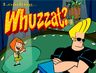 Whuzzat?
