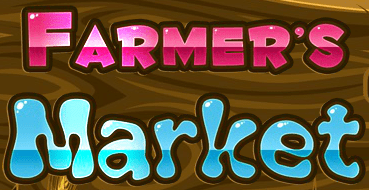 Farmer's Market
