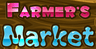 Farmer's Market