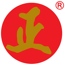 ZTP Ginseng Birdnest Pte Ltd Promotional Video
