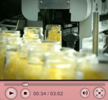 ZTP Ginseng Birdnest Pte Ltd Promotional Video screenshot