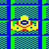 ジムだ素敵！