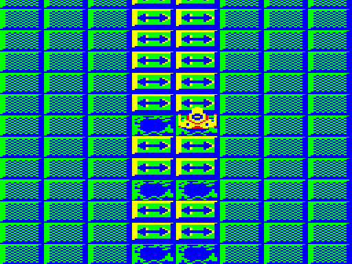 ジムだ素敵！ screenshot