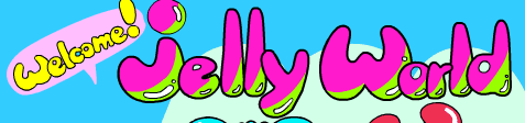 Jelly World