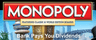 Monopoly: Bank Pays You Dividends