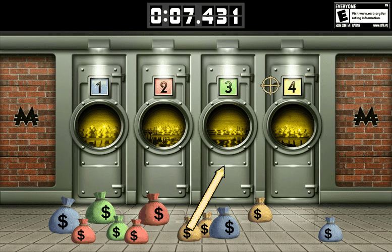 Monopoly: Bank Pays You Dividends screenshot