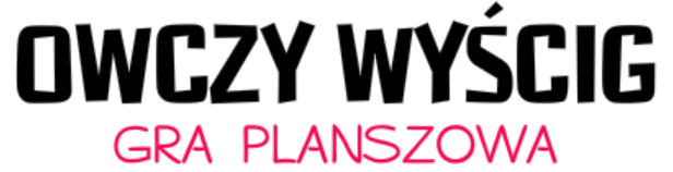 Owczy wyścig