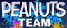 Peanuts Team