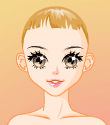 Roiworld Cheongsam Dressup