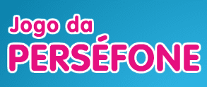 Jogo da Perséfone