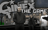 Ginex: The Game
