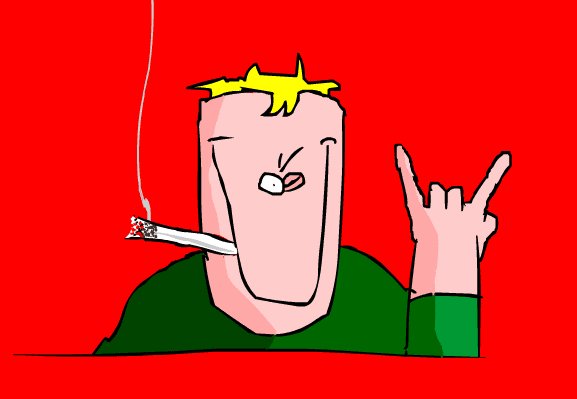 Manichuryna