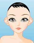 Roiworld Cool Car Girl Dressup