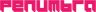 Penumbra