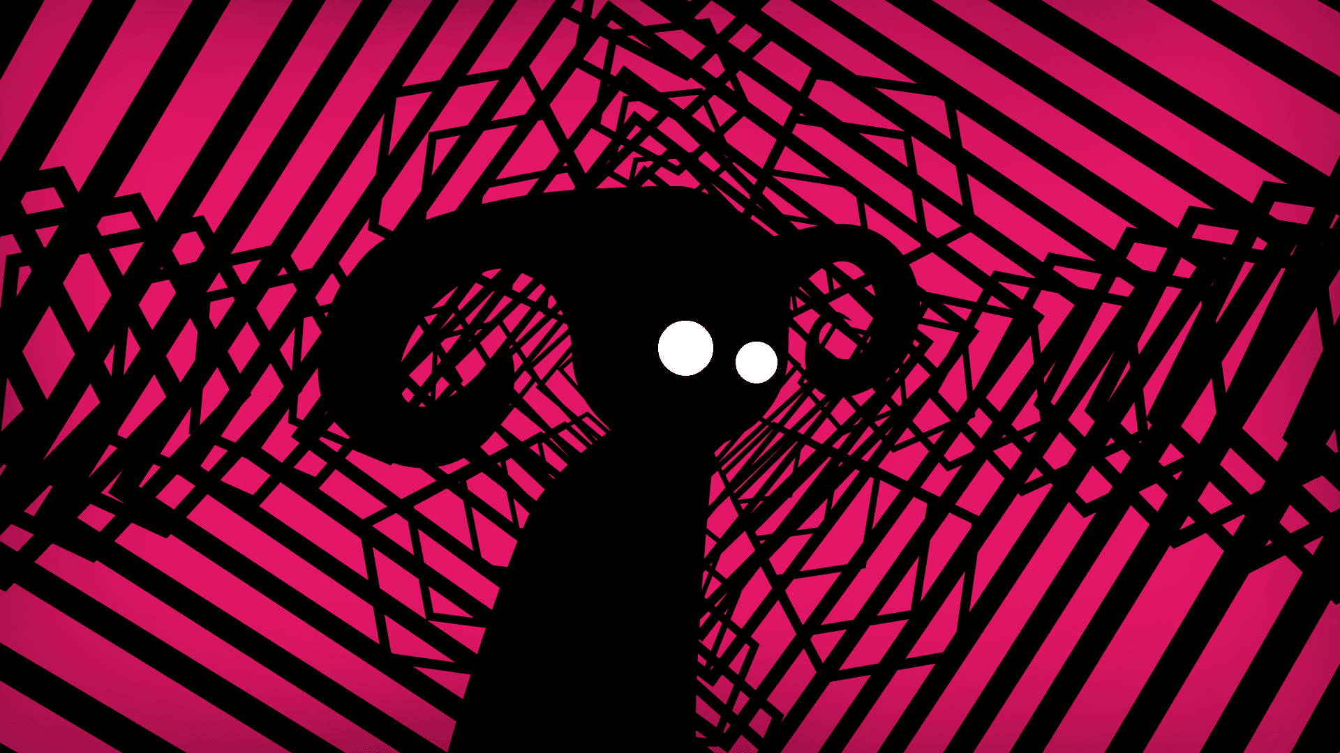 Penumbra screenshot