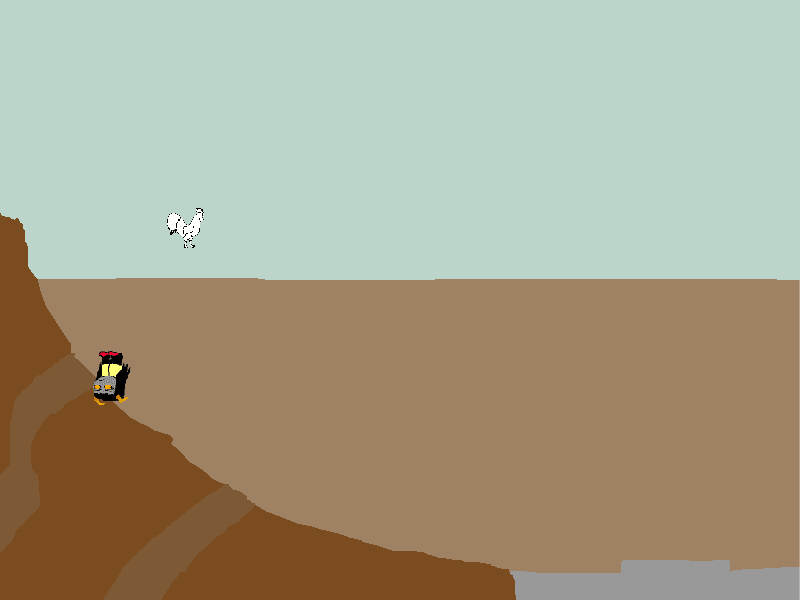====> (ШизоСтак p 163) screenshot