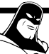 Cartoon Network Coloring: Space Ghost