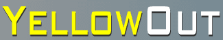 Yellow Out