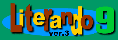 Literando 9