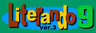 Literando 9