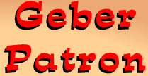 Geber Patron