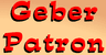 Geber Patron