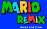 Mario Remix: Boss Edition
