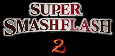 Super Smash Flash 2 Teaser