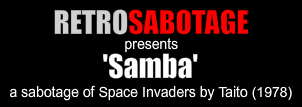 Samba