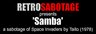 Samba