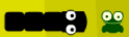 Wąż