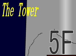 The Tower 5F