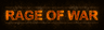 Rage of War