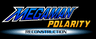Mega Man Polarity Reconstruction 1.1