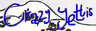 Crazy Yettis