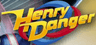 Henry Danger Jigsaw