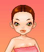 Roiworld Pixel Dressup