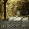 Abandoned Mine