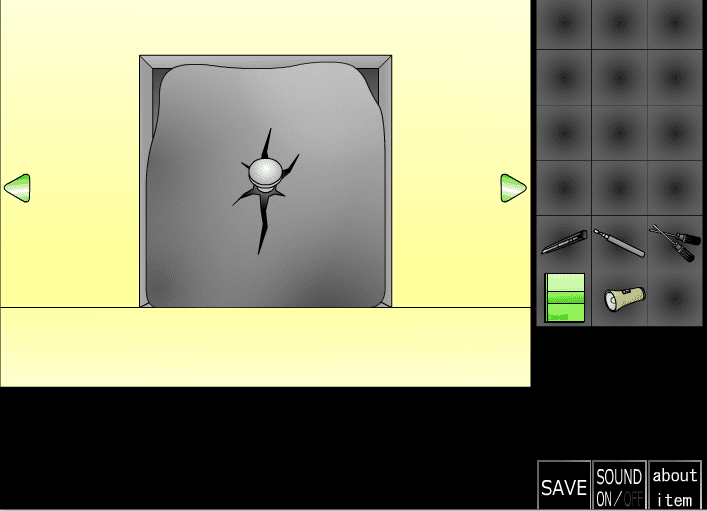 ゲート／デロ その6 screenshot