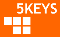 5KEYS