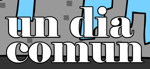Un Dia Comun