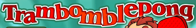Trambomblepong