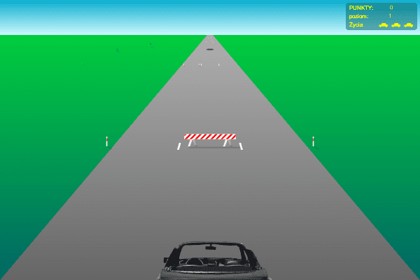 Racer
