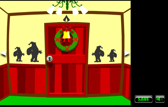 Endless X'mas screenshot