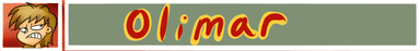 Olimar