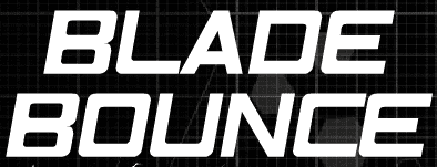 Beyblade Metal Fusion: Blade Bounce