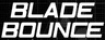 Beyblade Metal Fusion: Blade Bounce
