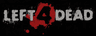 Left 4 Dead Microsite